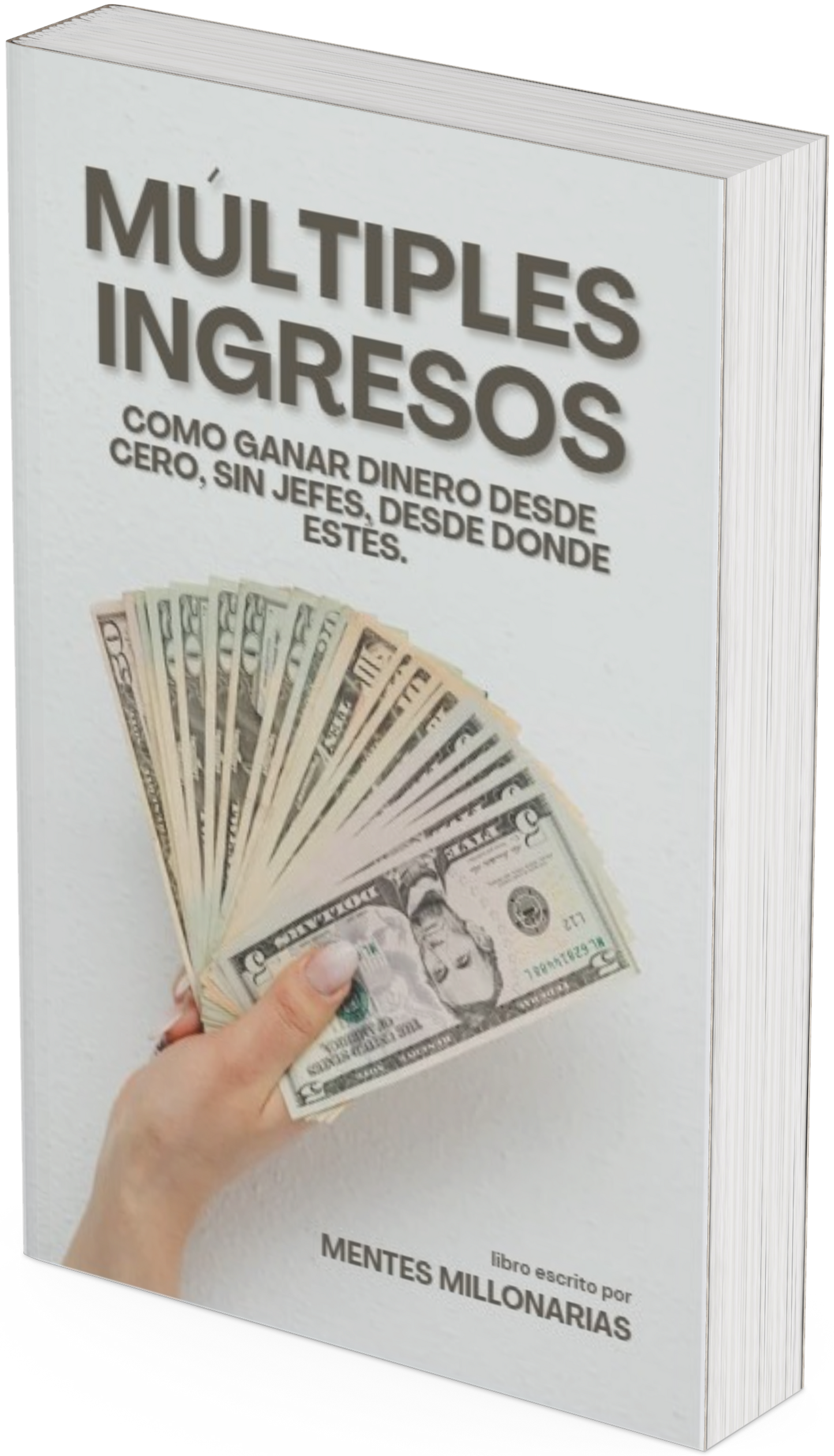 Múltiples Ingresos