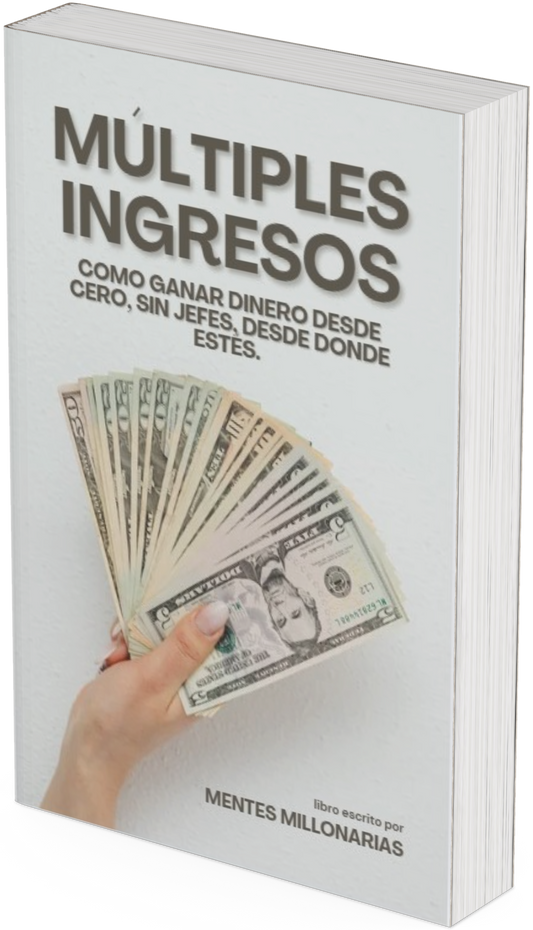 Múltiples Ingresos